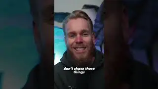 The 3 Commandments Solomon Broke