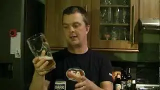 Anchor Summer Beer By Anchor Brewing Company | American Craft Beer Review