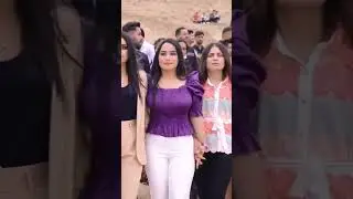#boza #beban #shekhka #doghata #sreshka #khataravideo #khatare #khawshaba #nfreina #nseries #shary #