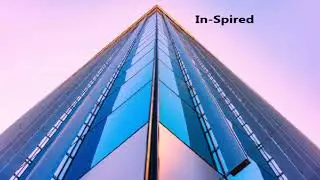 In-Spired