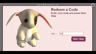 Star Stable Online-Free Star Rider 100%working