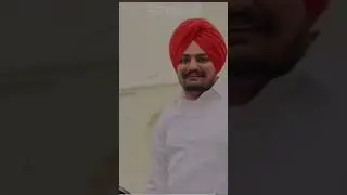 Sidhu moosewale  bai naal akhri pal / #gamesidhumoosewala #palkharoud /#sidhumoosewala