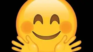 Happy Faces Emoji Pictures!!!!