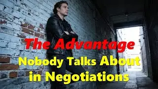 7.Why People Hesitate Around You &mdash; Even When You Do