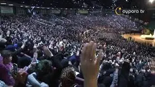 10 Muharam Istanbul Turkey 2017/1