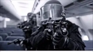 Hard New Rap Instrumental Banger 2014 (Prod. by Cyrov)