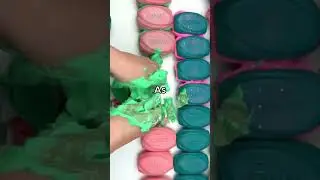 #slime #reddit #storytime #woodworking #pressonnails #smallbusiness #craft #oddlysatisfying