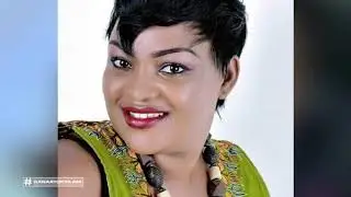 KANAAYOKYAANI  BB- GRACE NAKALEMA