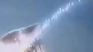 Aesthetic gif