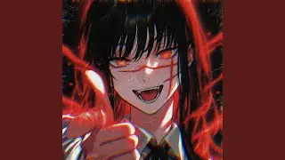 Yoru FUNK!