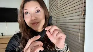 SVAKOM COCO 8 Seconds to Orgasm Finger Vibrator G-spot Sex Toys for Female Male Couples Adult Item