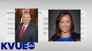 Austin City Council races: Runoffs ahead in two districts | KVUE