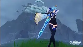 fire knight shortsword only