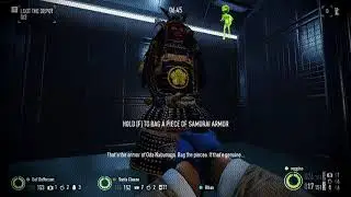 Payday 2 world record speed run for the mac-N-cheese heist