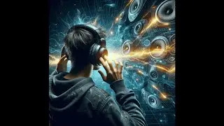 Ora Por Mí - Daddy Yankee (Bass Boosted)