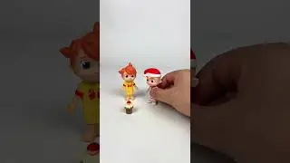 Calming Toy Unboxing Pleasure ASMR #asmr