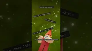 How to hack #robloxstudio
