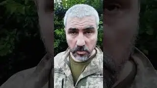 dura lex sed lex, закон суров но это закон 13 июня 2023