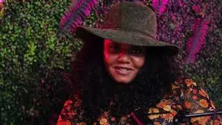 The Glow Up Season 1 Episode 7