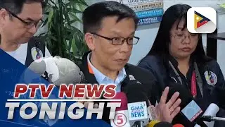 DMW to continue focus on needs of OFWs; remains of Pinay filing clerk arrived in PH