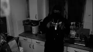 Mr. OTG - All Of It (Official Music Video)