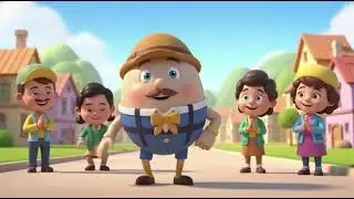 Nursery Rhymes Compilation Row , Row, Rorow, Row Your Boat   Rivers  Of Rainbow  + More Nursery  Rhy