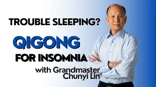 How can I sleep better at night?