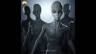 💥🤯Earth Most Mistrious place unknown facts | SR interesting facts |#shorts