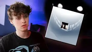 You did NOT know this Roblox Lore...