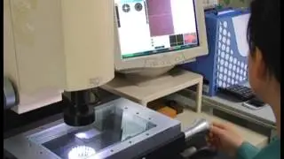 Pavoscreen----professional glass screen protector, protecting every screen!