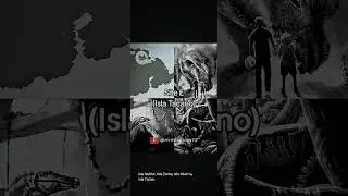 isla taca&ntilde;o 💀