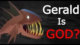 TWW Lore explained in under 8 minutes