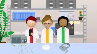 Build, Create, and Design Google Hardware Products