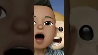 Middle Class Madhu | Filmymoji | #shorts
