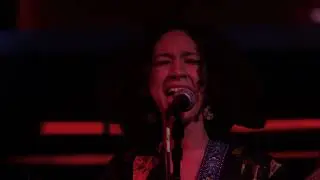 Avangelia at NUBLU NYC