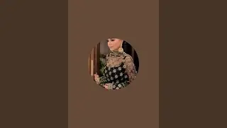 alia roohi dress desiging🥻 is live! balveer dress design