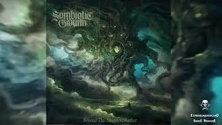 ➤ SYMBIOTIC GROWTH - Arid Trials and Barren Sands-☠(𝐓𝐑𝐀𝐂𝐊 𝐏𝐑𝐄𝐌𝐈𝐄𝐑𝐄 𝟐𝟎𝟐𝟓)☠ @symbioticgrowth