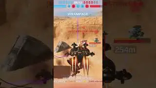 War robots: ultimate griffin mk3 ultimate storms vs ravanger #warrobots #gaming #warrobotsgameplay
