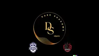 Old G vs Monaspa DPC Division II | Game 2 | Best of 3