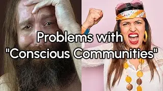 The Problems with 