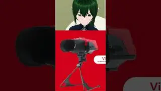 who asked  | #NintendoDirect Reaction Twitch Clip