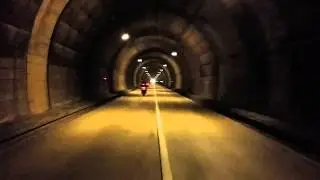 バリオス２　超高回転　２万回転の咆哮