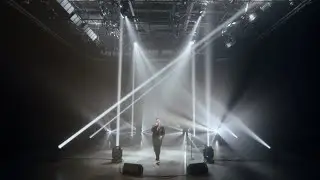 TAAF Heritage Heroes | MC Jin - Stop The Hatred [Live]