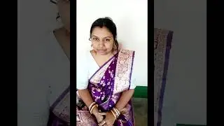 15th vlog #likeforlikes #makeupartist #work #followme #booknow #share #comment 