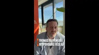 D&eacute;couvrez les opportunit&eacute;s de franchise automobile avec VPN Autos aux c&ocirc;t&eacute;s de Thomas Raffeneau