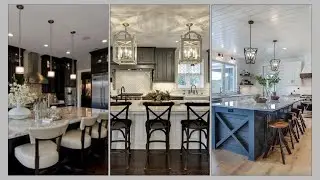 Modern Kitchen Room[]Attractive kitchen room [] Kitchen room-decoration home