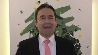 PAGAR&Eacute;S DESMATERIALIZADOS