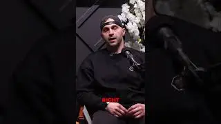 Стоит ли принимать добавки Alpha-GPC?🤔