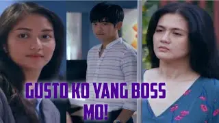 VIRAL SCANDAL: Pasado Na Si Kyle!|| Full Teaser Episode 32|| December 29, 2021