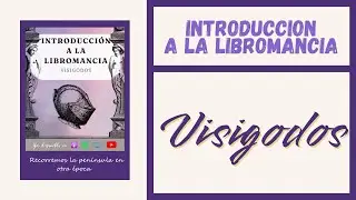 Una reina, un intersexual y un médico | Introducción a la Libromancia | El Club de la Libromancia